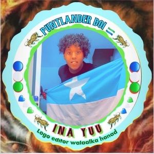 Meet your Posher, Ugas